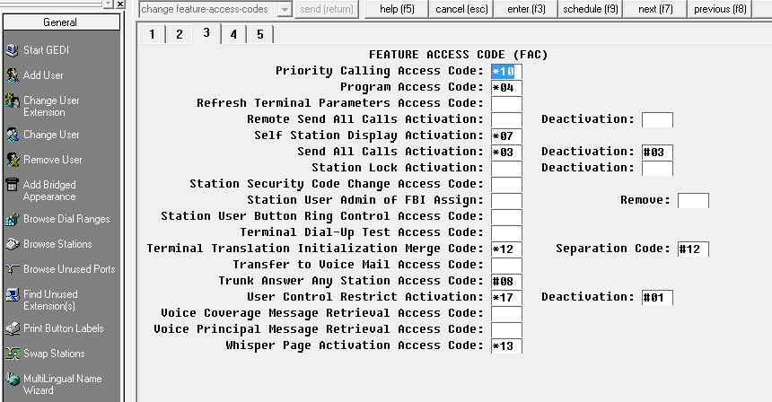 Access required перевод. Cambridge access code. Access code Bluetooth. Кроссовки code access. Access code (required).